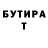 Альфа ПВП крисы CK Sergey Svir