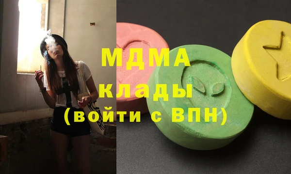 прущие грибы Абдулино