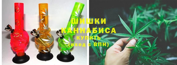 гашик Богородицк