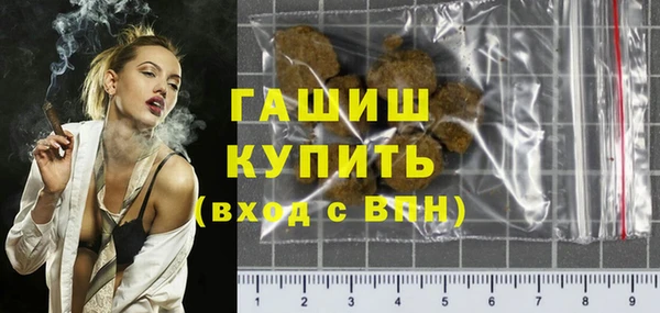 прущий лед Алзамай