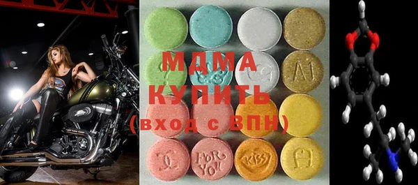 гидропоника Аркадак