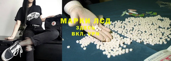 бошки Алексин