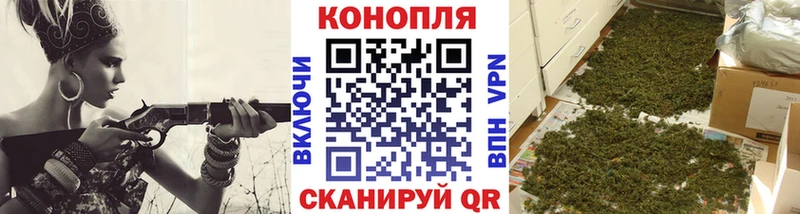 где найти наркотики  Черкесск  Канабис Amnesia 